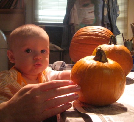 2c uncanny resmblance