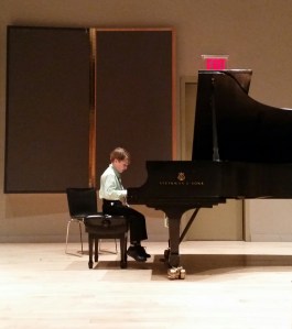 20150322_162936-1 (1)